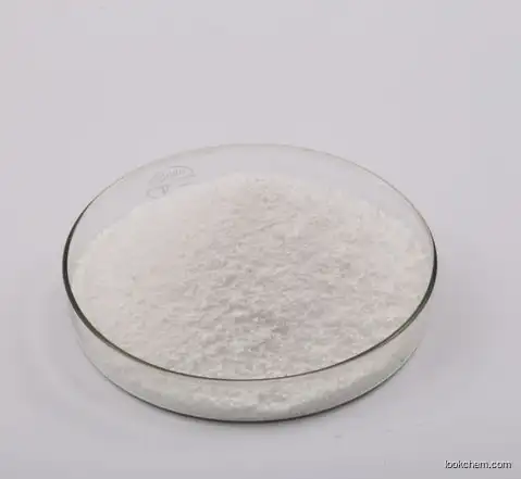 Dodecyl trimethyl ammonium chloride(DTAC)