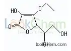 99% Ethyl Ascorbic Acid 86404-04-8