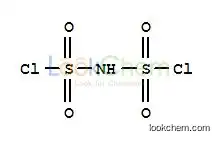Imidodisulfuryl chloride