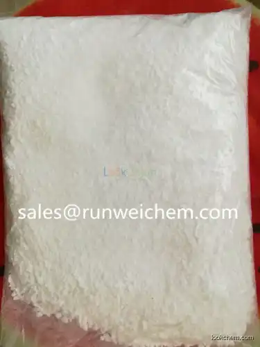 Acrylamido tert-Butyl sulfonic acid