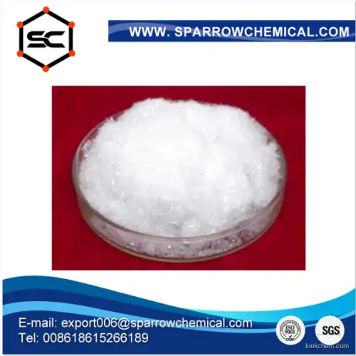 Ceftiofur Hydrochloride CAS 103980-44-5 C19H18ClN5O7S3