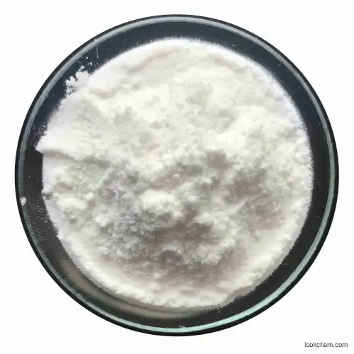 GMP Factory Supply Manufacturer Top Quality 4,4'-Sulfonyldiphenol BPS Bisphenol S