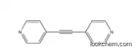 1,2-di(pyridin-4-yl)ethyne(73564-69-9)