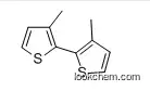 3,3'-dimethyl-2,2'-bithiophene