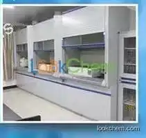 High Quality 99% Ipamorelin for Body Building