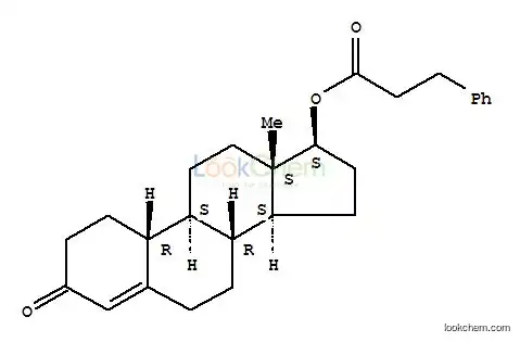 good price Nandrolone phenylpropionate