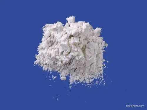 Zirconium(IV) sulfate tetrahydrate