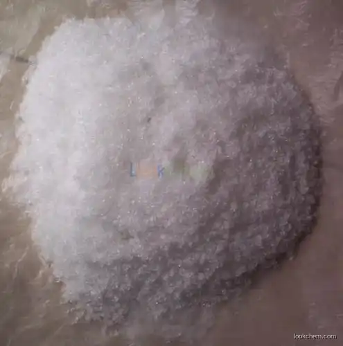 Zirconium(IV) sulfate tetrahydrate