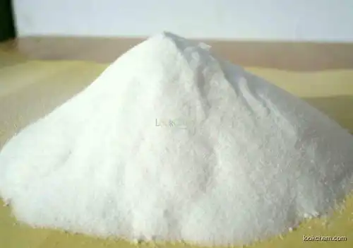 High Quality Best Price Sodium Hyaluronate