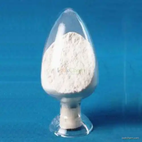 CAS 128446-35-5 Hydroxypropyl-beta-cyclodextrin