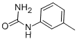 2,2-Bis(broMoMethyl)-1,3-propanediol