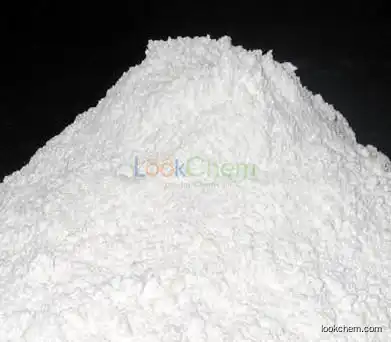 Hot sale P-Toluene Sulfonamide CAS NO.70-55-3
