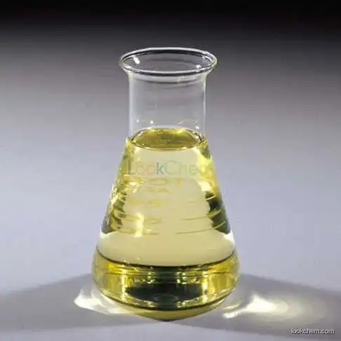 Trimethylsilyl trifluoromethanesulfonate CAS NO:27607-77-8