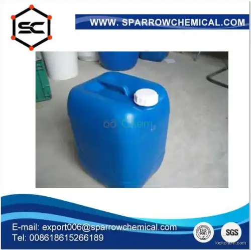 clear to yellow liquid FACTORY SUPPLY CAS 1079-66-9