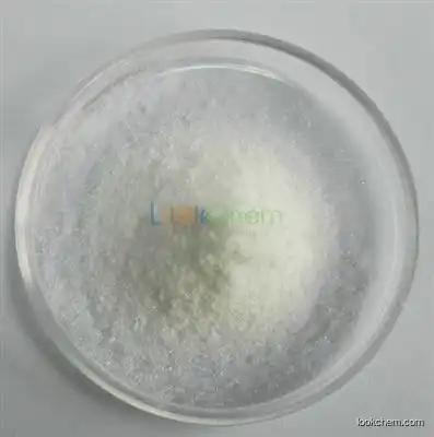 high quality Sodium carbonate