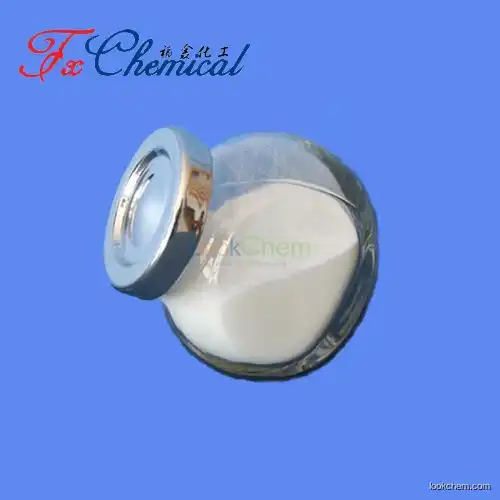 Good quality Docetaxel trihydrate CAS 148408-66-6 supplied by manufacturer