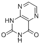 Lumazine