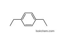 1,4-Diethylbenzene(105-05-5)