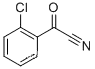 2-chlorobenzoyl cyanide