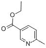 Ethyl 6-methylnicotinate 21684-59-3