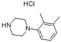 1-(2,3-Xylyl)piperazine monohydrochloride