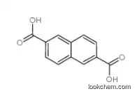 2,6-Naphthalenedicarboxylic acid(1141-38-4)