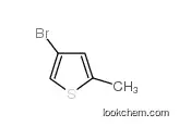 4-Bromo-2-methylthiophene