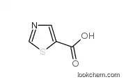 Thiazole-5-carboxylic acid