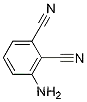3-aminophthalonitrile