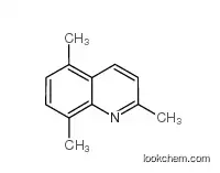 2,5,8-trimethylquinoline