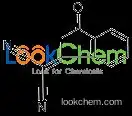 2-(3-oxo-2,3-dihydro-1H-inden-1-ylidene)malononitrile