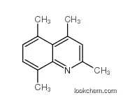 2,4,5,8-tetramethylquinoline