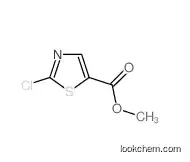 methyl 2-chlorothiazole-5-carboxylate