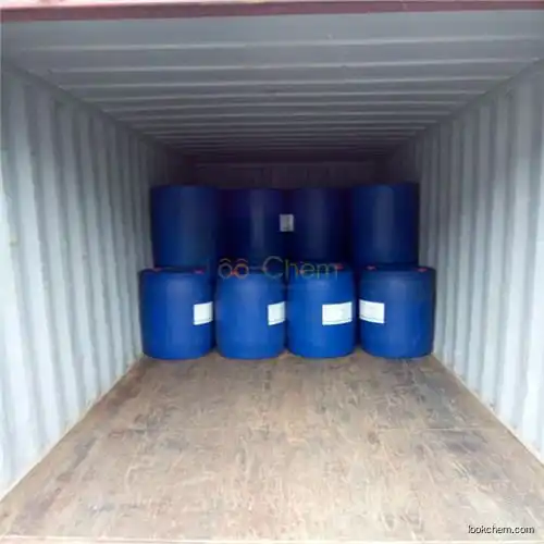 cationic reagent  CR-2000
