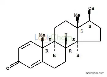 high purity Boldenone powder best price