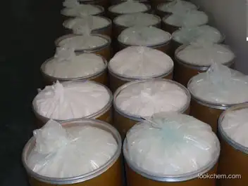 98% min Pregabalin powder with factory price