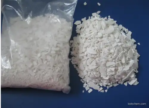 food grade Calcium Chloride