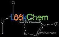 methyl 4-chlorothiophene-2-carboxylate