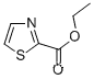 ethyl thiazole-2-carboxylate