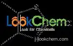 2-chloro-4,5-dimethylthiazole