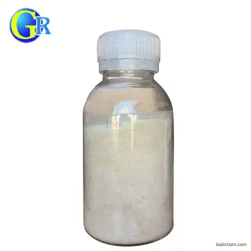 Dyeing Auxiliaries Anti Back Stain Powder