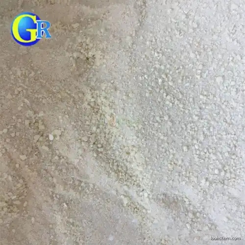 Dyeing Auxiliaries Anti Back Stain Powder