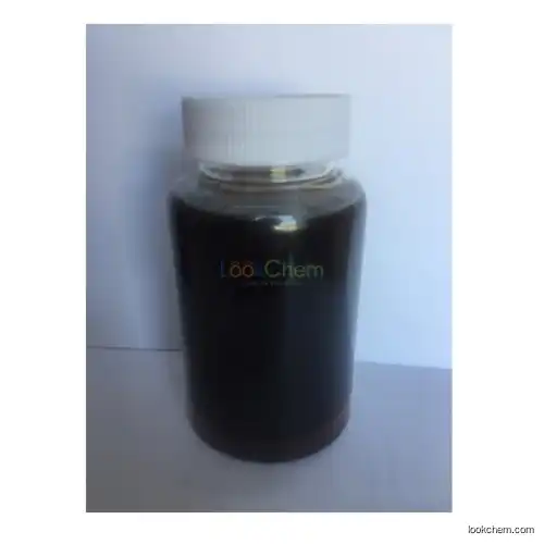 high concentrated neutral cellulase  anti pilling chemicals bio polishing