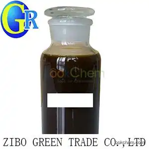 concentrated neutral cellulase enzyme
