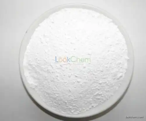 food grade DL-Tartaric acid