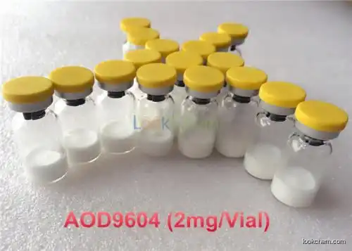 favourable price of 121062-08-6 Melanotan II discount/purchase high quality of/large production