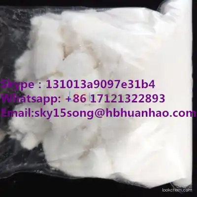 high quality Flibanserin167933-07-5 purchase167933-07-5 in stock