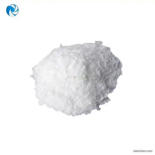 BTA Benzotriazole CAS 95-14-7 1,2,3-Benztriazole