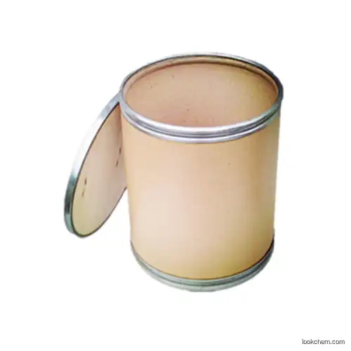 Best Quality 4,4'-Dichlorobenzophenone/4,4'-DBP do-4 CAS 90-98-2