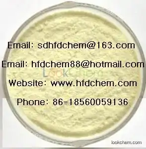 Raloxifene hydrochloride 99